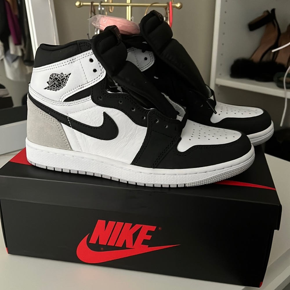 Air Jordan 1 Retro High OG